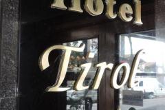 Hotel-Tirol-Mar-del-Plata-Hoteles-en-Mar-del-Plata